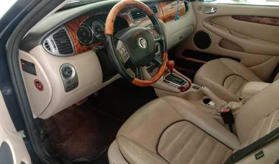 Jaguarxtype for Sale in Dubai