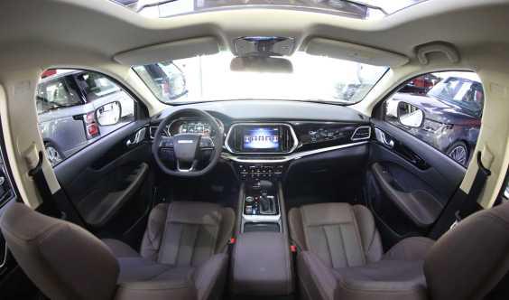 2022 Jetour X90 White for Sale in Dubai