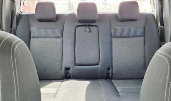 Ford Ranger for Sale in Dubai
