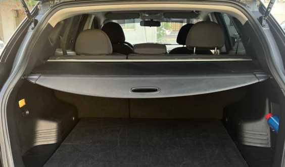 Hyundai Tucson 2014 for Sale in Dubai
