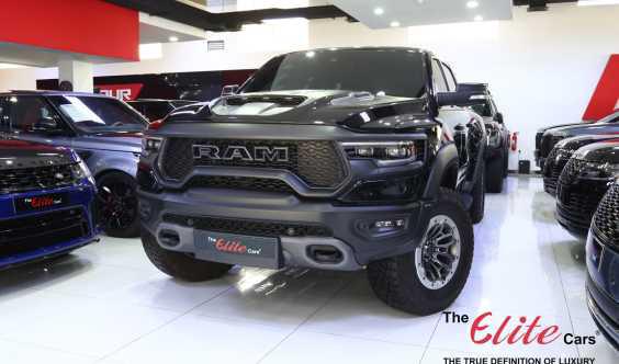 Price Drop Low Mileage 2018 Ford F150 Raptor Shelby Baja The Elite Cars