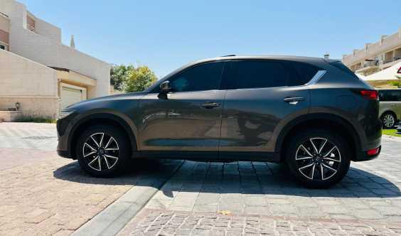 1360 Pm Cx 5 Gtx 2 5 V4 Full Agency Service Full Option 0 Dp