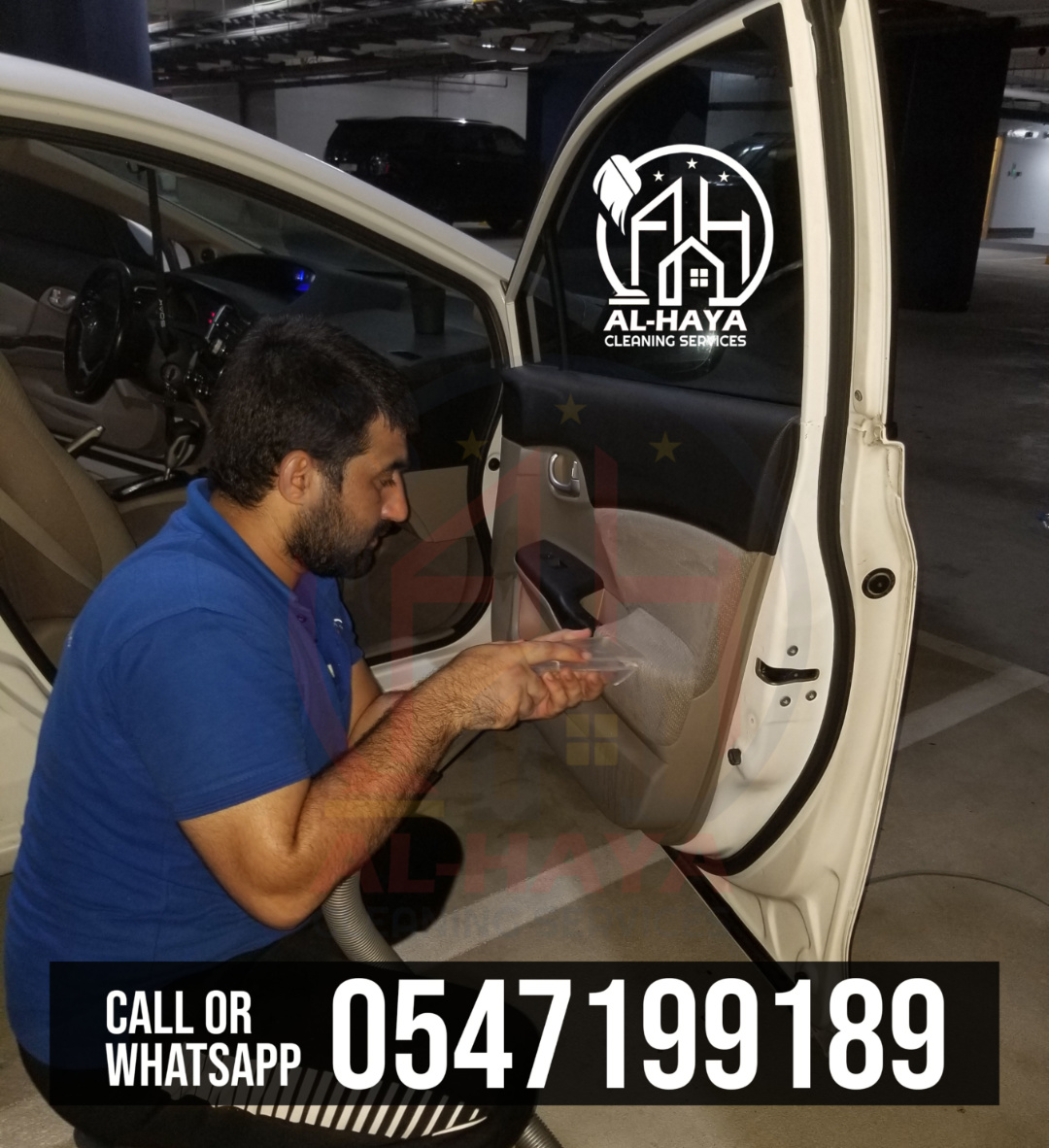 Car Seats Cleaning Car Interior Cleaning In Dubai 0547199189