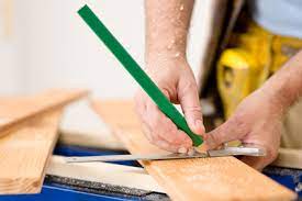 Carpentry Maintenance No 1 Maintenance Services In Meadows