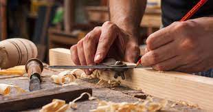 Carpentry Maintenance No 1 Maintenance Services In Meadows