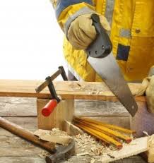 Carpentry Maintenance No 1 Maintenance Services In Meadows