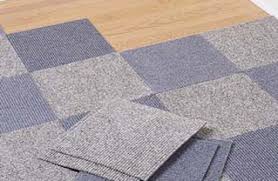 Call 050 2097517, Carpet Repair, Parquet Repair, Floor Repair, Floor Installation