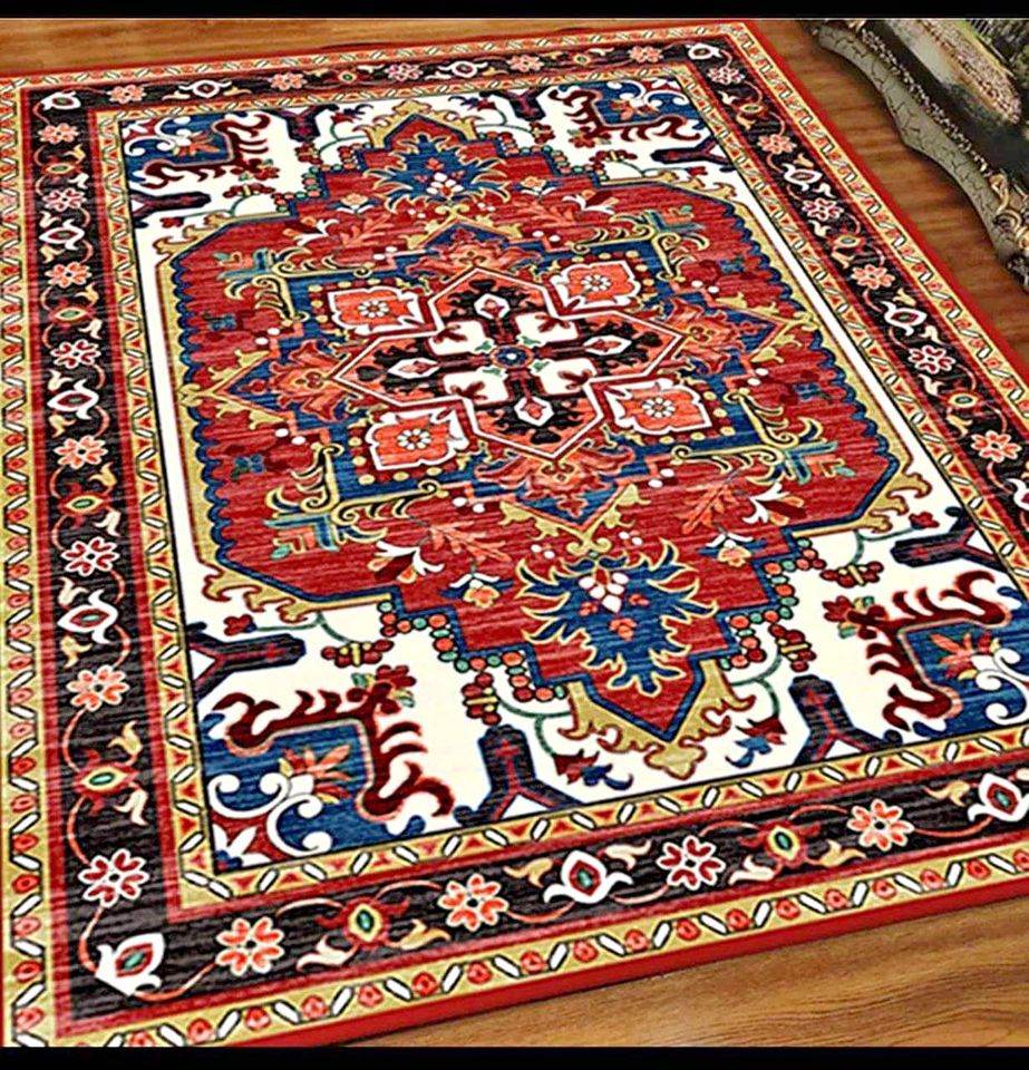 Dubai Upholstery Cleaning Sofa Mattress Carpet Deep Shampoo Uae