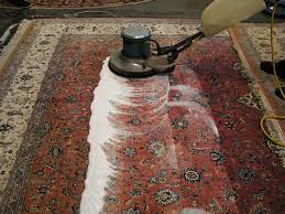 Carpet Cleaning Services Dubai 0563129254