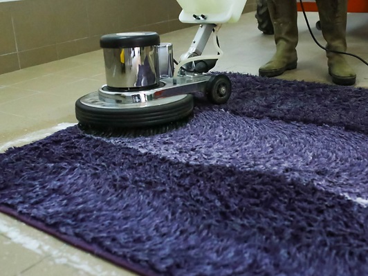 Carpet Cleaning Ajman 0563129254 Rugs Cleaning Near Me