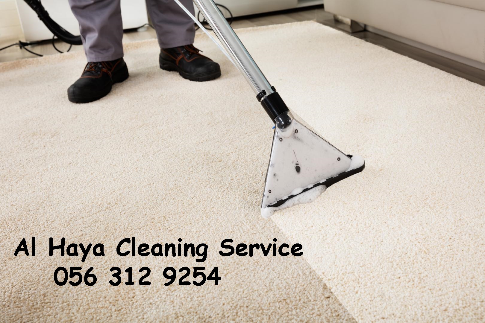 Sofa Cleaning In Jumeirah 0563129254 Carpet Shampooing Jvc
