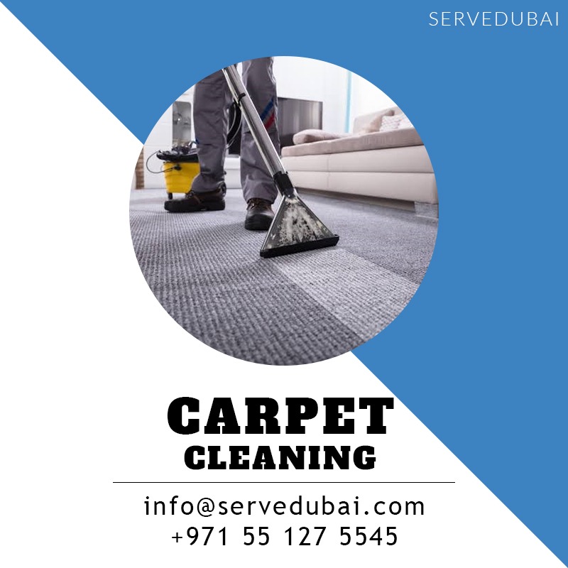 Sofa Cleaning Services In Dubai 0551275545