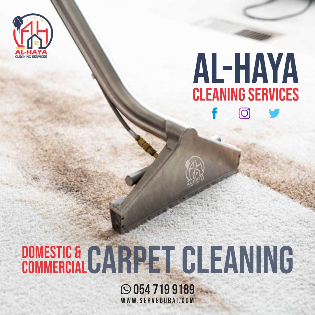 Office Carpet Cleaning In Dubai Jlt 0547199189