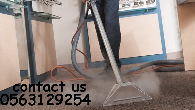 Carpet Cleaning Sharjah 0563129254 Rugs Cleaning Near Me