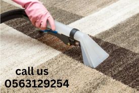 Carpet Cleaning Jvc 0563129254 Rugs Cleaning Near Me