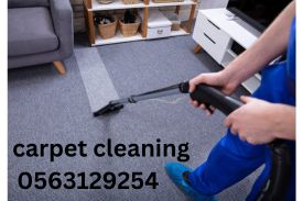 Carpet Cleaning Jvc 0563129254 Rugs Cleaning Near Me