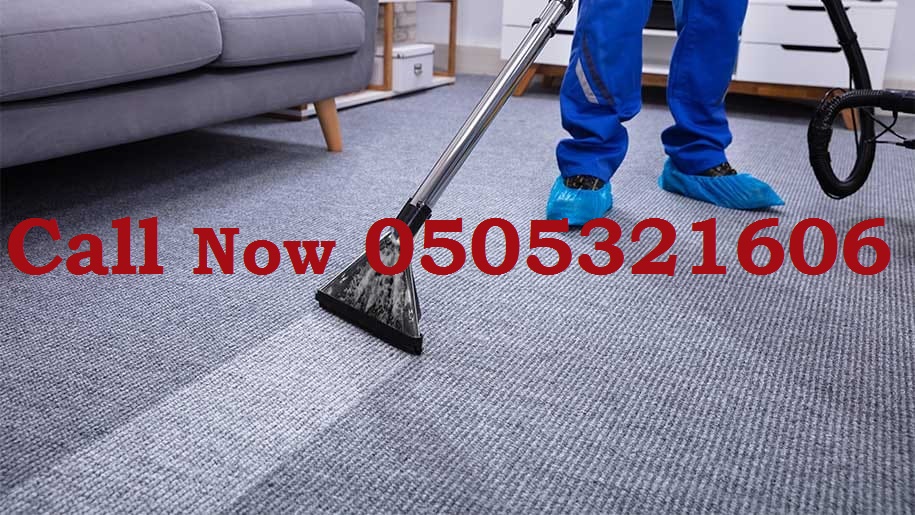 Sofa Carpet Mattress House Cleaning Services With Customer Satisfaction