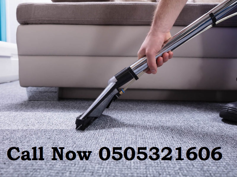 Sofa Mattress Carpet Cleaning Dubai Sharjah Ajman All Over The Uae 0505321606