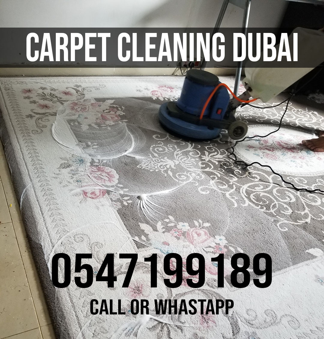 Rug Cleaning Rug Shampooing Services In Dubai 0547199189