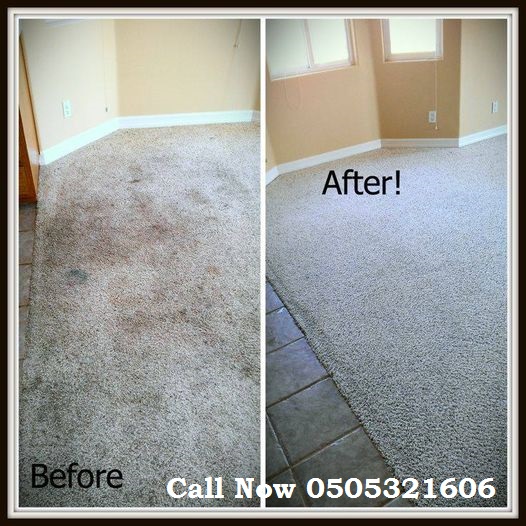 Sofa Mattress Carpet Cleaning Dubai, 0505321606