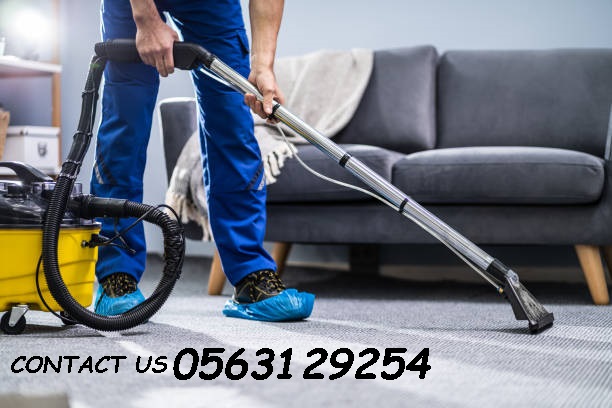 Carpet Cleaning Sharjah 0563129254 Rugs Cleaning Near Me