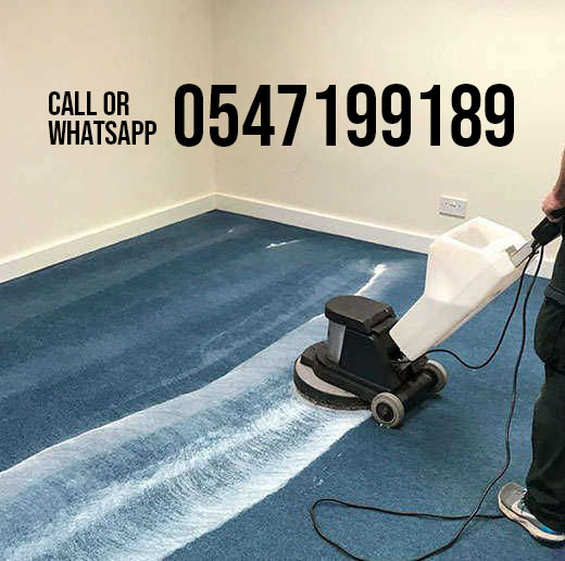 Carpet Cleaning Services Ajman 0547199189 in Dubai