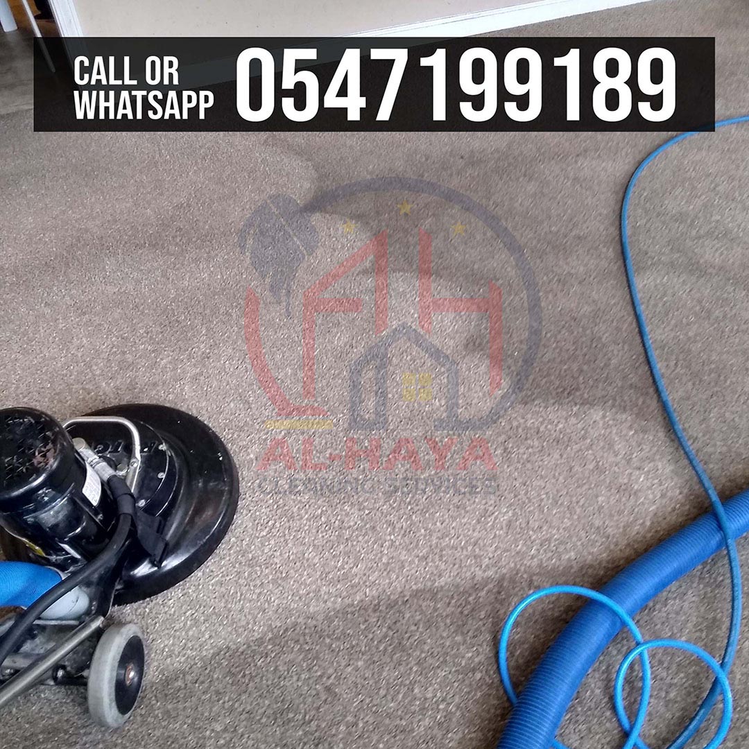 Professional Carpet Cleaning Services Sharjah 0547199189