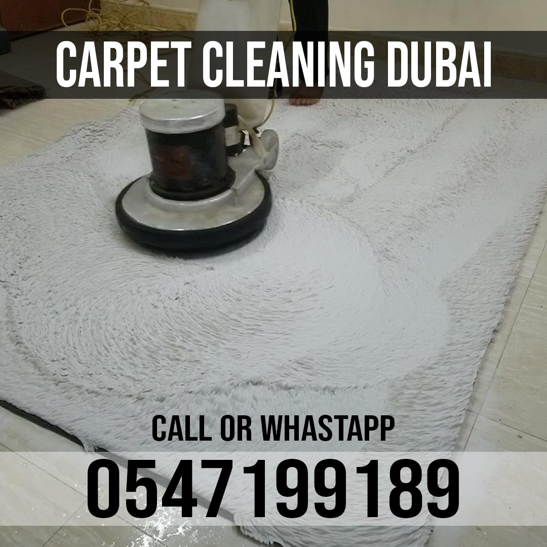 Carpet Rug Cleaning Service In Dubai 0547199189