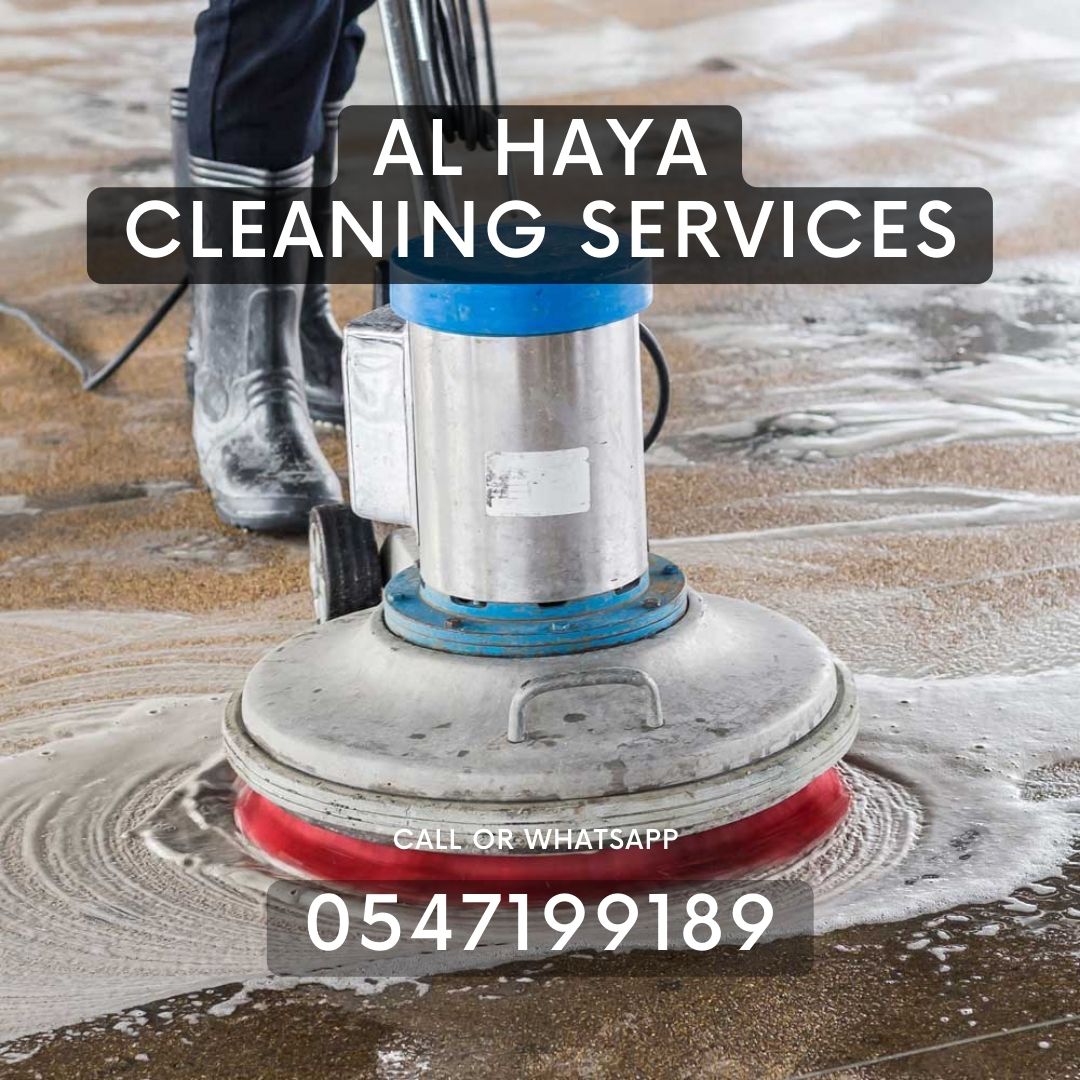 Carpet Cleaning Service In Dubai 0547199189