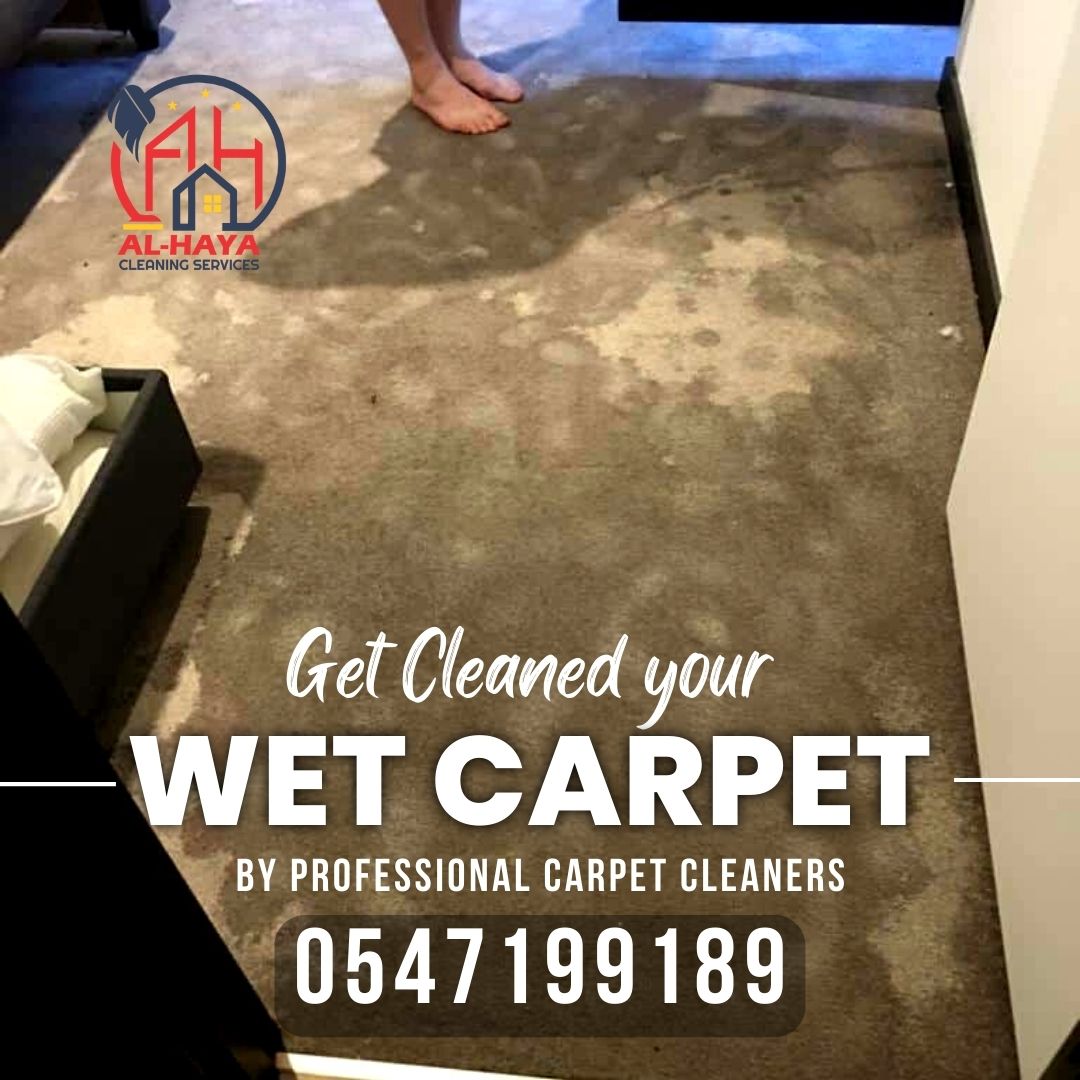 Carpet Cleaning In Sharjah Nahda 0547199189