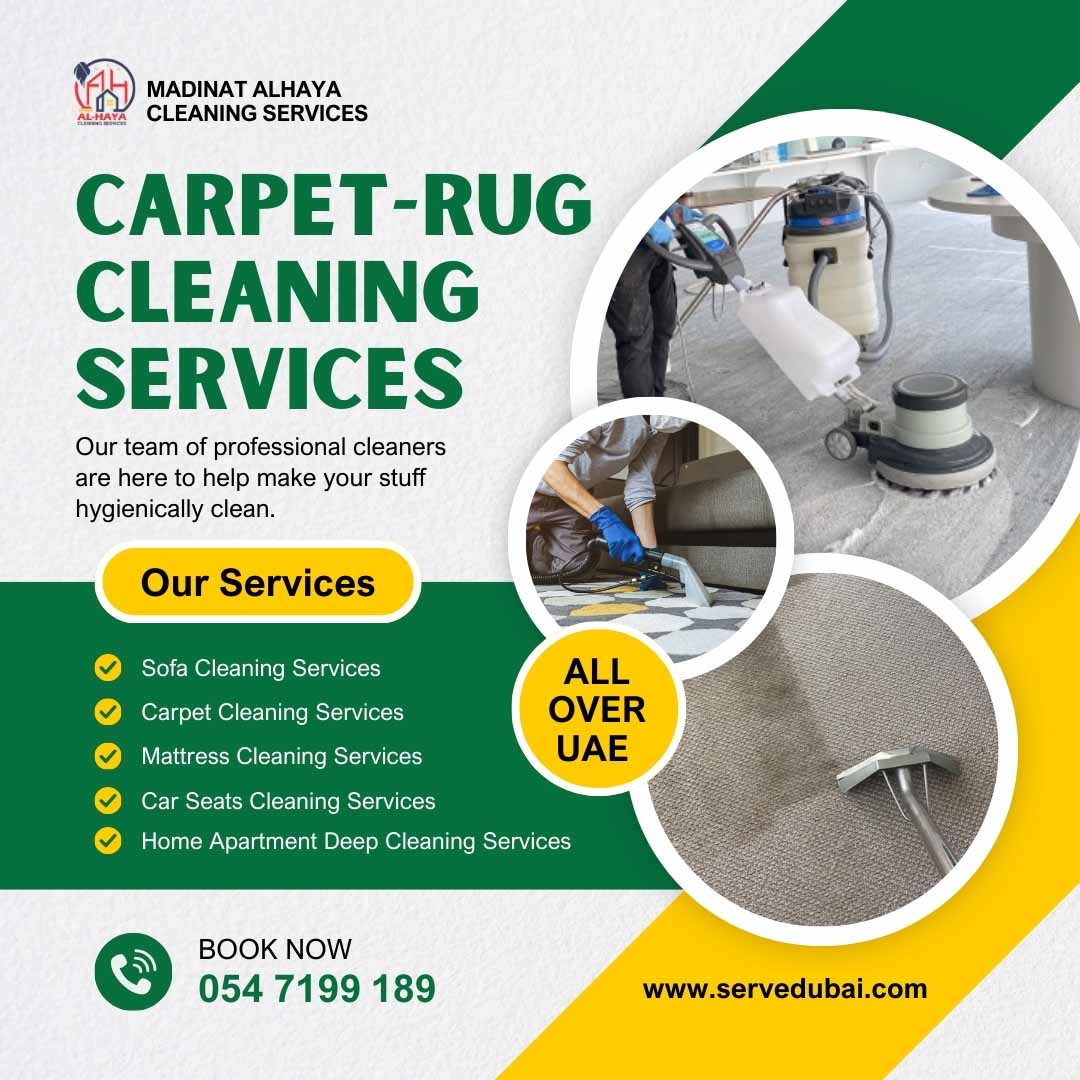 Office Carpet Cleaning In Dubai Jumeirah Islands 0547199189