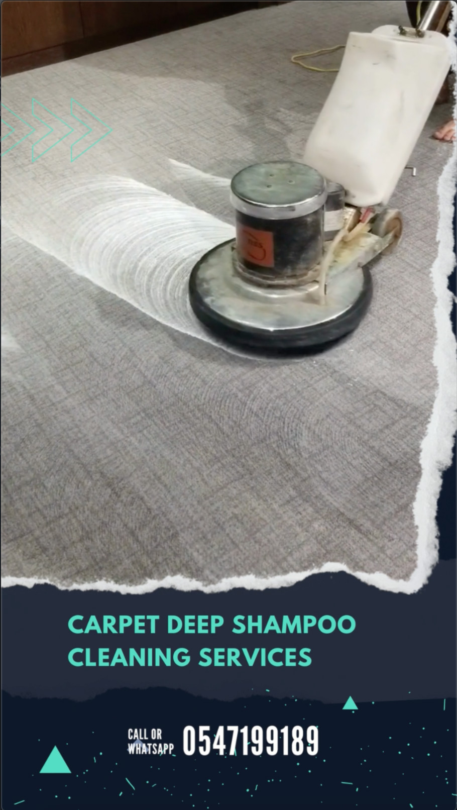 Carpet Cleaning Services Near Me In Ajman 0547199189