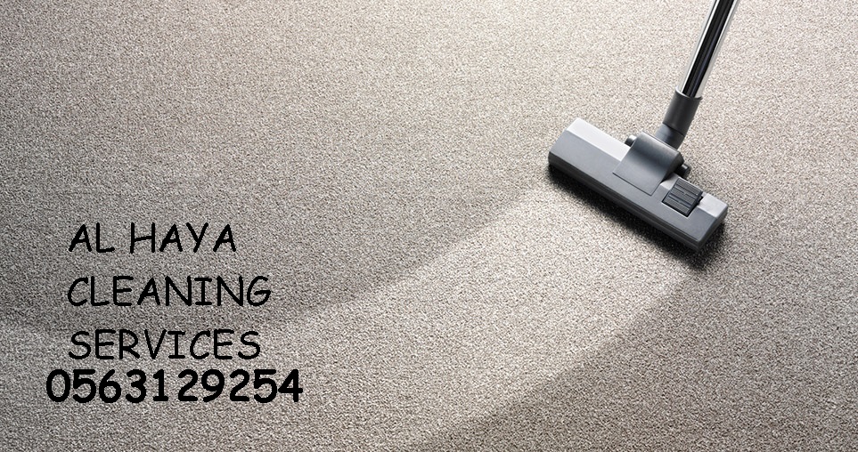 Carpet Cleaning Services Dubai Ajman Sharjah 0563129254