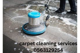 Bed Mattress Cleaning Service Sharjah 0563129254 Carpet Cleaners Near Me