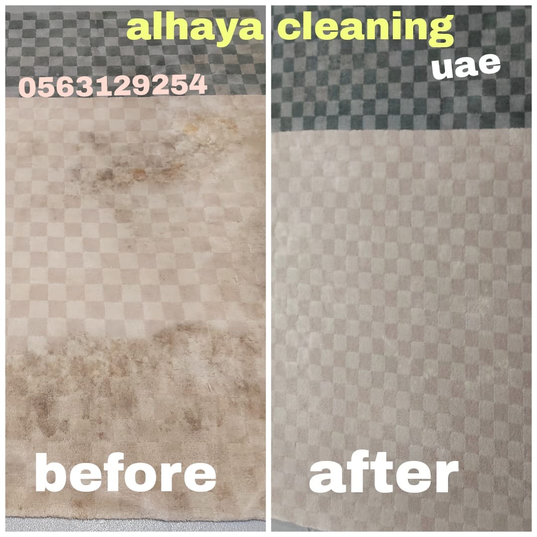 Best Sofa Deep Cleaning Dubai 0563129254 Carpets Cleaning Near Me