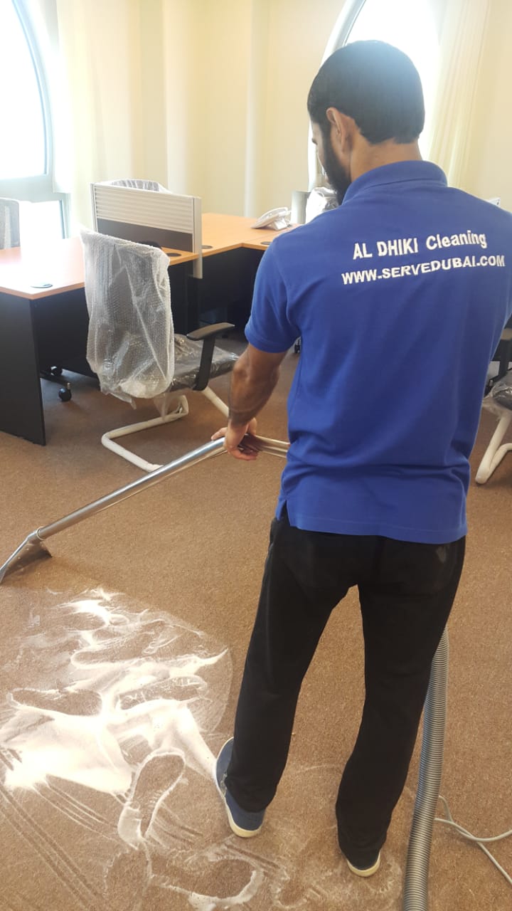 Sofa Cleaning Services In Dubai 0551275545