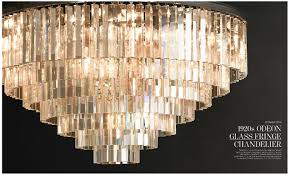 Experts, Chandelier Cleaning, Hanging, Chandelier Installation, Call 0552196236