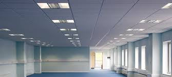 Gypsum Partition And False Ceiling By Mep Home Solution