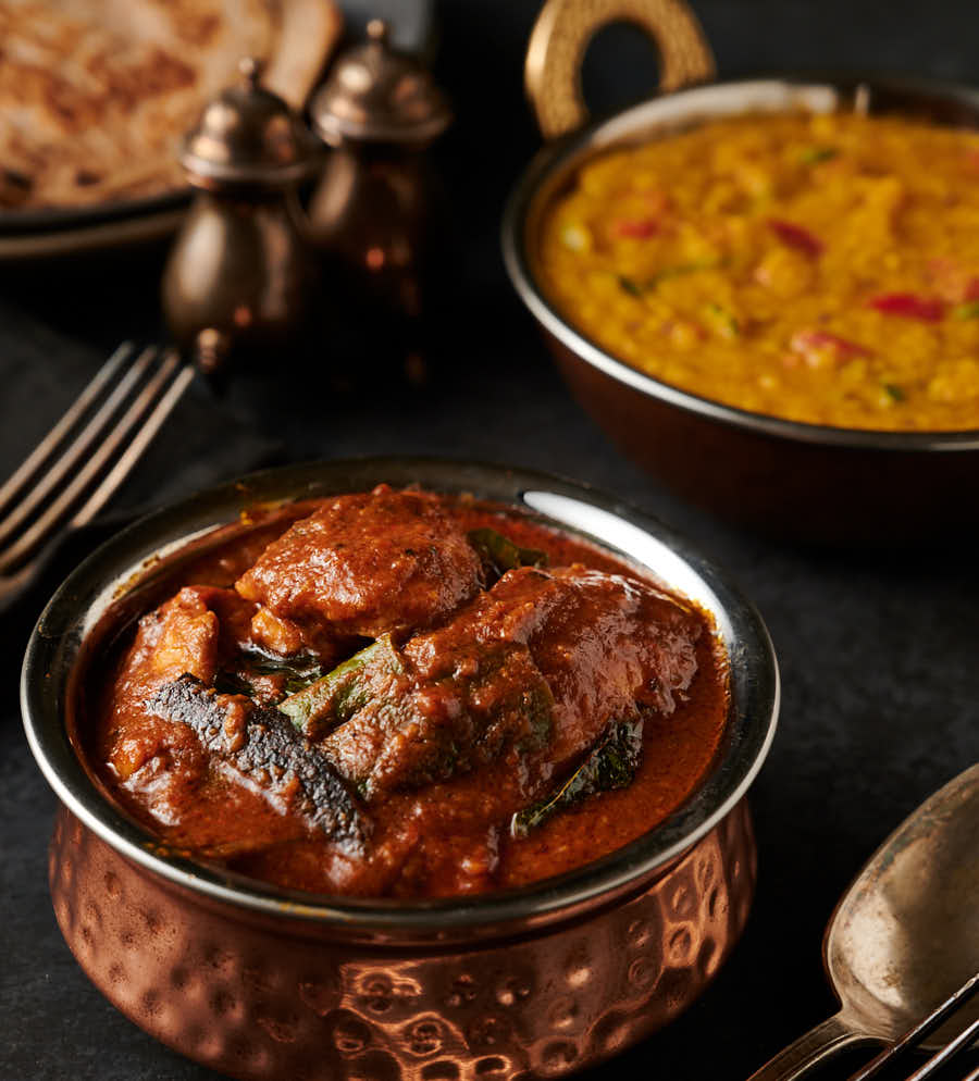 Part Time South Indian Cook Available, Kerala