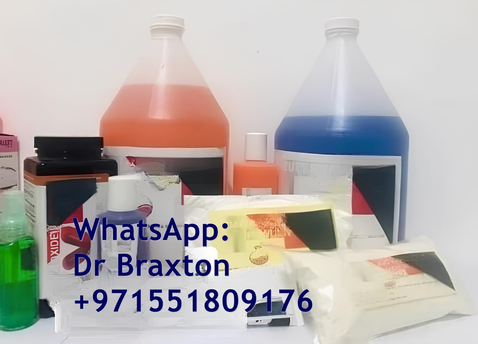 +971551809176 2024 Universal S S D Chemical Solution For Cleaning Deface Bank Notes