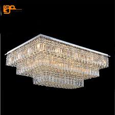 Call Us 0525868078 For Professional Chandelier Installation, Cleaning, Services