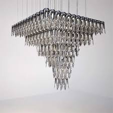 Cathedral And Hanging Call 055 2196 236 For Chandelier Installation, Repair, And Cleaning Services