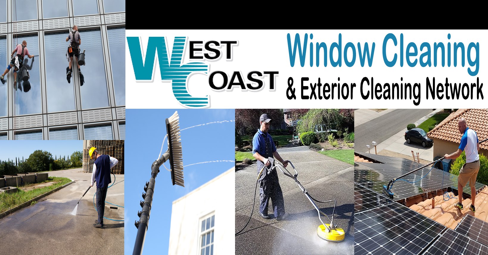Outer Glass Cleaning 055 84 26325 in Dubai