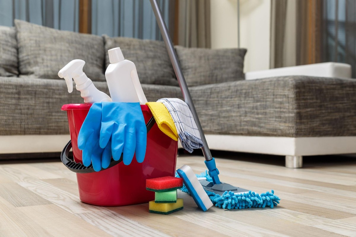 Home Villa Apartment Cleaning Services Dubai Ajman Sharjah 0563129254