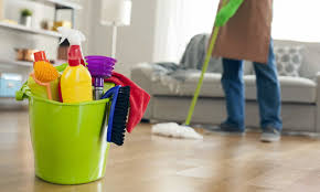 Deep Cleaning Services Cleaning For Offices ,homes