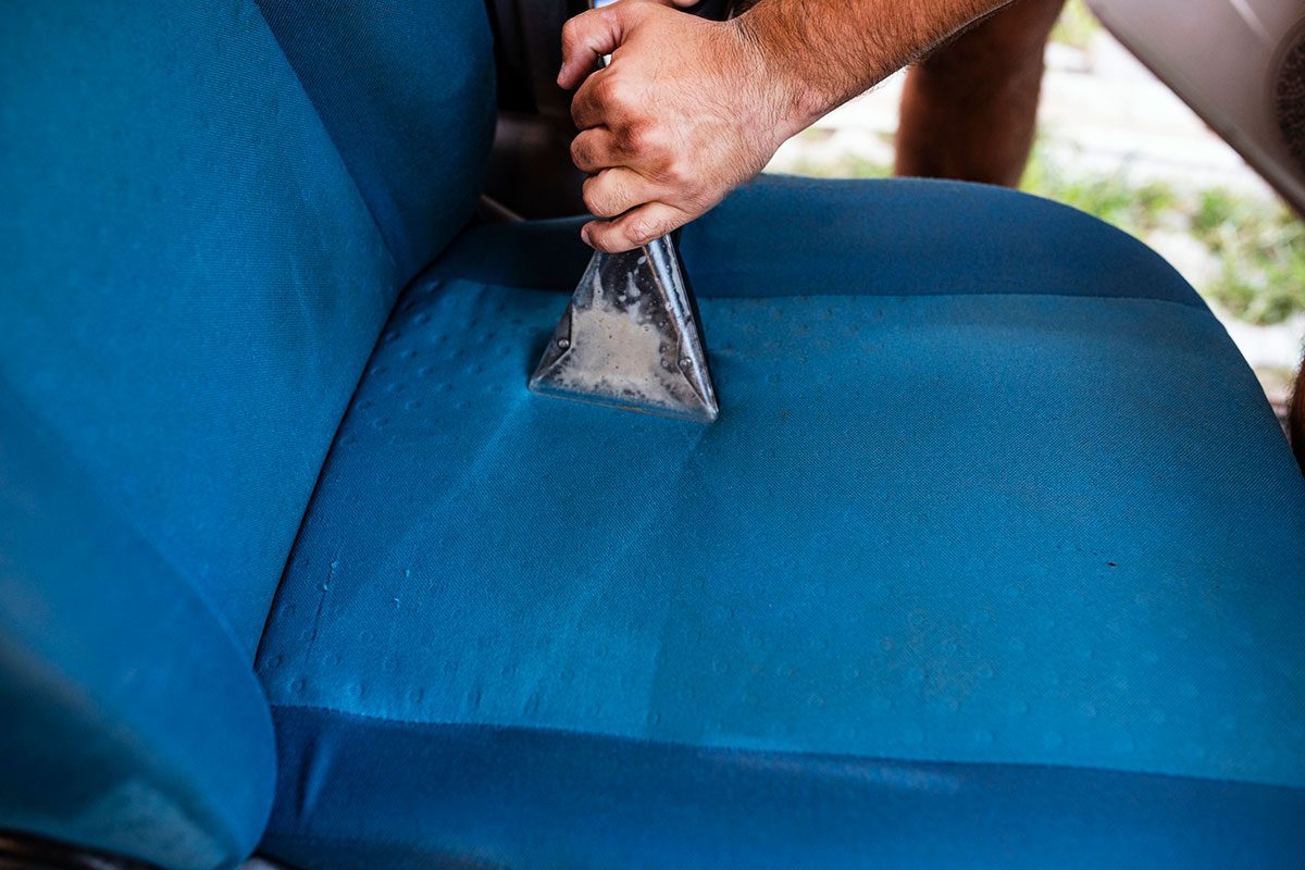 Car Seats Cleaning Services Uae 0563129254