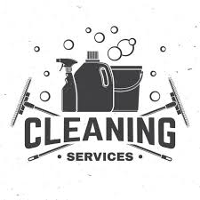 Cleaning Company Dubai House Cleaning Services In Acasia