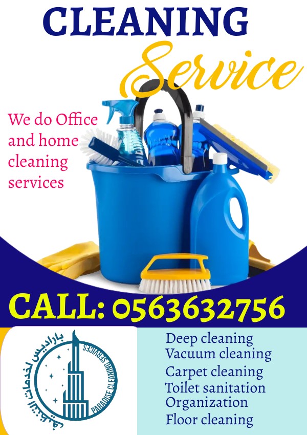Deep Villa Cleaning Services Part Time Maids House Cleaning
