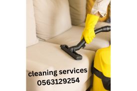 Deep Sofa Cleaning Services Dubai Sofa Cleaners Dubai 0563129254