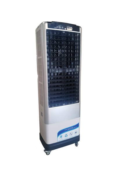 Slim Cooling Machine Compact Power For Tight Spaces
